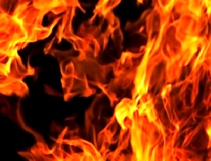 NEW: Fire Rated Glazing