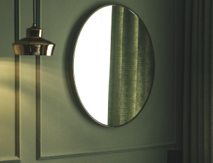Mirrors